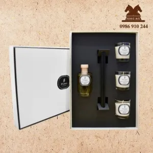 Sản phẩm thumb_HCC 05B — Công Ty TNHH In Bao Bì Song Mã — MST 0106688153