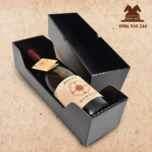 Sản phẩm thumb_HCC 06 — Công Ty TNHH In Bao Bì Song Mã — MST 0106688153
