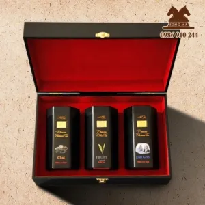 Sản phẩm thumb_HCC 07 — Công Ty TNHH In Bao Bì Song Mã — MST 0106688153