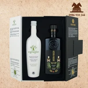 Sản phẩm thumb_HCC 08 — Công Ty TNHH In Bao Bì Song Mã — MST 0106688153