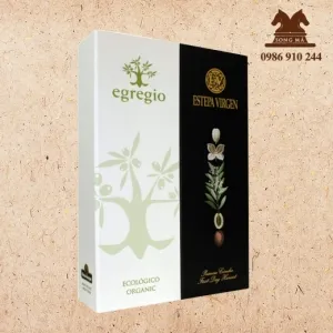 Sản phẩm thumb_HCC 08B — Công Ty TNHH In Bao Bì Song Mã — MST 0106688153
