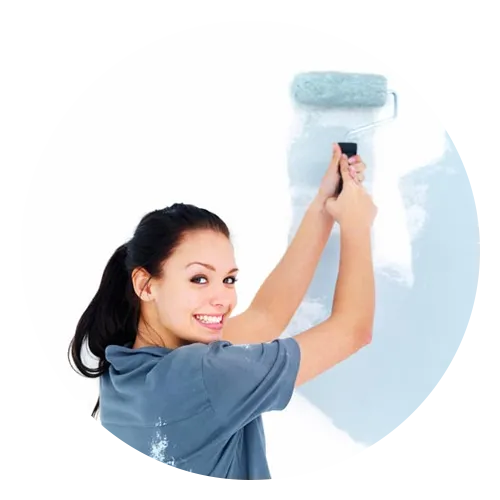 Sản phẩm son nha_1578390641 — Công Ty Trách Nhiệm Hữu Hạn Tổng Kho Sơn — MST 0106688308