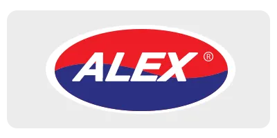 Sản phẩm alex_1578466216 — Công Ty Trách Nhiệm Hữu Hạn Tổng Kho Sơn — MST 0106688308