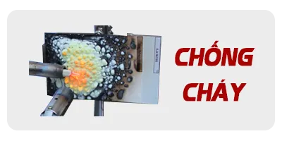 Sản phẩm chong chay_1578538151 — Công Ty Trách Nhiệm Hữu Hạn Tổng Kho Sơn — MST 0106688308