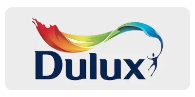 Sản phẩm dulux_1578466341 — Công Ty Trách Nhiệm Hữu Hạn Tổng Kho Sơn — MST 0106688308