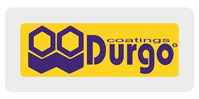 Sản phẩm durgo_1578464675 — Công Ty Trách Nhiệm Hữu Hạn Tổng Kho Sơn — MST 0106688308