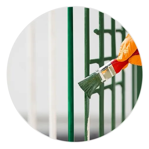 Sản phẩm hep_1748578745 — Công Ty Trách Nhiệm Hữu Hạn Tổng Kho Sơn — MST 0106688308