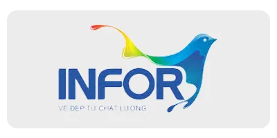 Sản phẩm infor_1578559652 — Công Ty Trách Nhiệm Hữu Hạn Tổng Kho Sơn — MST 0106688308
