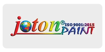 Sản phẩm joton_1578463684 — Công Ty Trách Nhiệm Hữu Hạn Tổng Kho Sơn — MST 0106688308