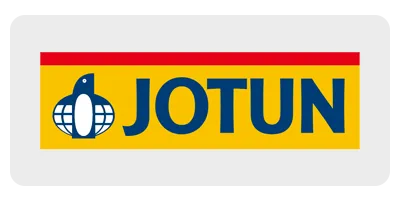Sản phẩm jotun_1578459137 — Công Ty Trách Nhiệm Hữu Hạn Tổng Kho Sơn — MST 0106688308