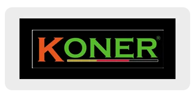 Sản phẩm koner_1578464410 — Công Ty Trách Nhiệm Hữu Hạn Tổng Kho Sơn — MST 0106688308