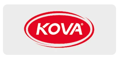 Sản phẩm kova_1578463069 — Công Ty Trách Nhiệm Hữu Hạn Tổng Kho Sơn — MST 0106688308