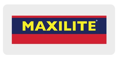 Sản phẩm maxilite_1578463188 — Công Ty Trách Nhiệm Hữu Hạn Tổng Kho Sơn — MST 0106688308