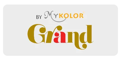 Sản phẩm mykolor grand_1578466751 — Công Ty Trách Nhiệm Hữu Hạn Tổng Kho Sơn — MST 0106688308
