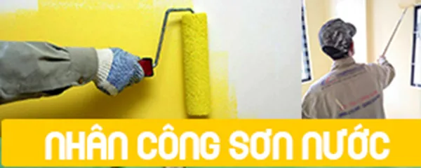 Sản phẩm nhan cong son_1564015832 — Công Ty Trách Nhiệm Hữu Hạn Tổng Kho Sơn — MST 0106688308