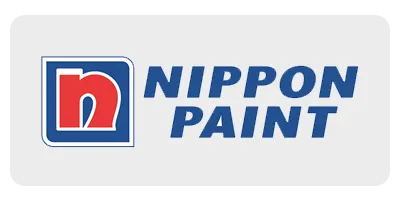 Sản phẩm nippon_1578459278 — Công Ty Trách Nhiệm Hữu Hạn Tổng Kho Sơn — MST 0106688308