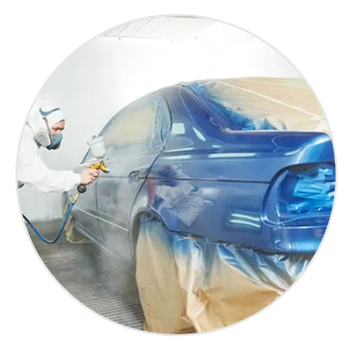 Sản phẩm o to_1748579875 — Công Ty Trách Nhiệm Hữu Hạn Tổng Kho Sơn — MST 0106688308
