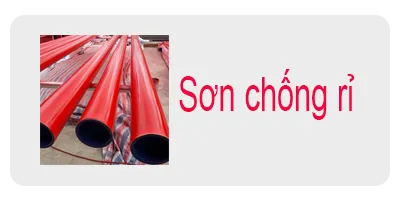 Sản phẩm son chong ri_1582162793 — Công Ty Trách Nhiệm Hữu Hạn Tổng Kho Sơn — MST 0106688308