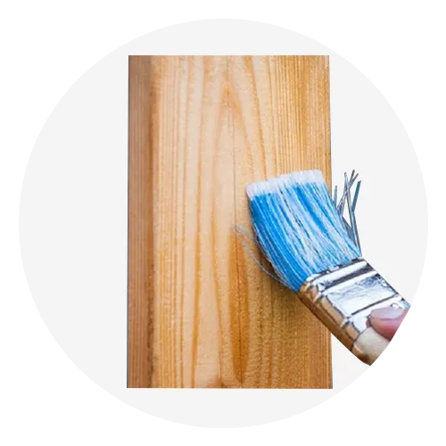 Sản phẩm son go_1578449786 — Công Ty Trách Nhiệm Hữu Hạn Tổng Kho Sơn — MST 0106688308