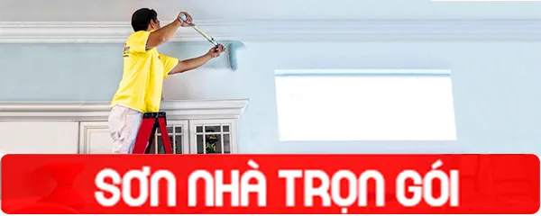 Sản phẩm son nha tron goi_1563964003 — Công Ty Trách Nhiệm Hữu Hạn Tổng Kho Sơn — MST 0106688308