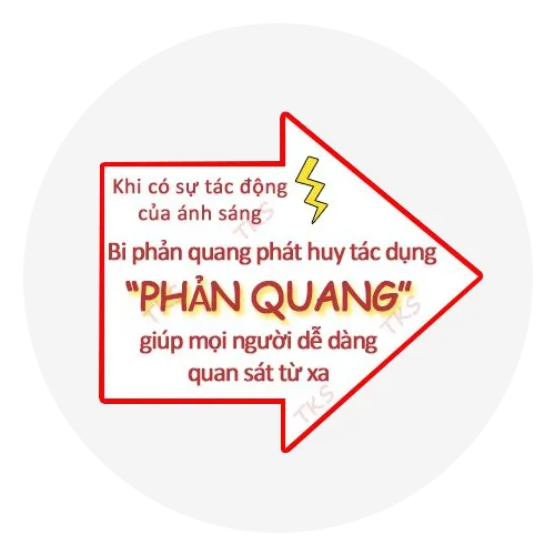 Sản phẩm son phan quang_1578449515 — Công Ty Trách Nhiệm Hữu Hạn Tổng Kho Sơn — MST 0106688308