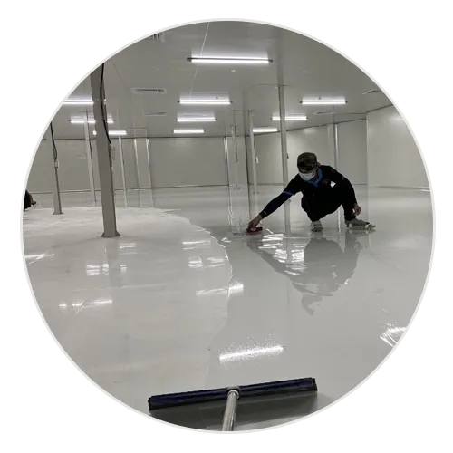 Sản phẩm son san epoxy_1748575975 — Công Ty Trách Nhiệm Hữu Hạn Tổng Kho Sơn — MST 0106688308