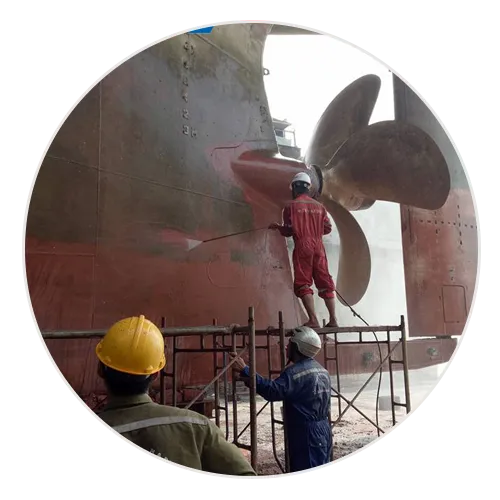 Sản phẩm son tau bien_1748576146 — Công Ty Trách Nhiệm Hữu Hạn Tổng Kho Sơn — MST 0106688308