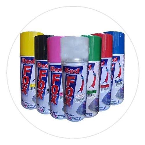 Sản phẩm son xit_1748578976 — Công Ty Trách Nhiệm Hữu Hạn Tổng Kho Sơn — MST 0106688308