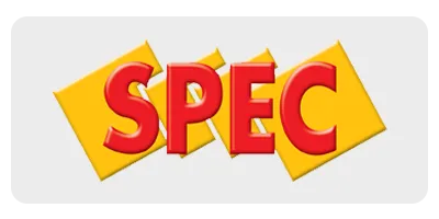 Sản phẩm spec_1578464571 — Công Ty Trách Nhiệm Hữu Hạn Tổng Kho Sơn — MST 0106688308