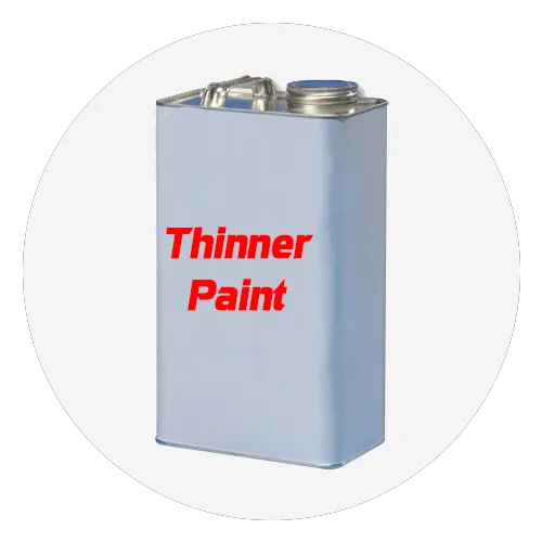 Sản phẩm thinner_1578904251 — Công Ty Trách Nhiệm Hữu Hạn Tổng Kho Sơn — MST 0106688308