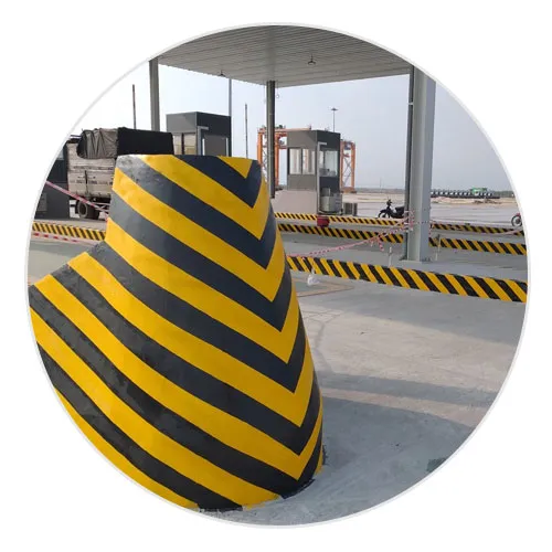 Sản phẩm untitled 1_1748575646 — Công Ty Trách Nhiệm Hữu Hạn Tổng Kho Sơn — MST 0106688308