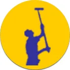 Sản phẩm dich vu thi cong son_1581558612 — Công Ty Trách Nhiệm Hữu Hạn Tổng Kho Sơn — MST 0106688308