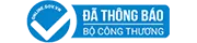 Sản phẩm bo cong thuong_1495511465 — Công Ty Trách Nhiệm Hữu Hạn Tổng Kho Sơn — MST 0106688308