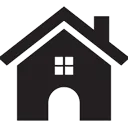 Sản phẩm son tuong nha icon_1640394068 — Công Ty Trách Nhiệm Hữu Hạn Tổng Kho Sơn — MST 0106688308