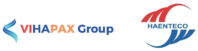 Logo Công Ty TNHH Kỹ Thuật Năng Lượng Hoàng An