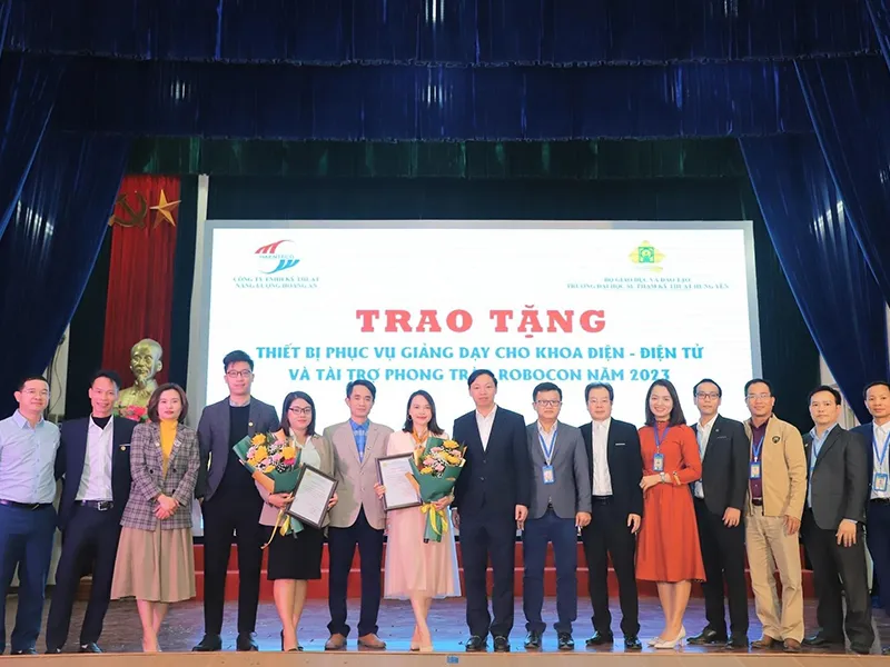 Sản phẩm Anh bia — Công Ty TNHH Kỹ Thuật Năng Lượng Hoàng An — MST 0106689414