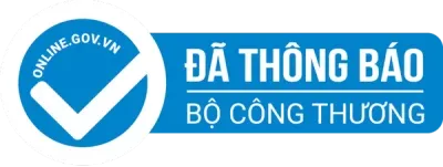 Sản phẩm BCT 400x151 — Công Ty TNHH Kỹ Thuật Năng Lượng Hoàng An — MST 0106689414