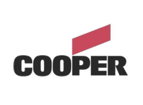 Sản phẩm Cooper — Công Ty TNHH Kỹ Thuật Năng Lượng Hoàng An — MST 0106689414