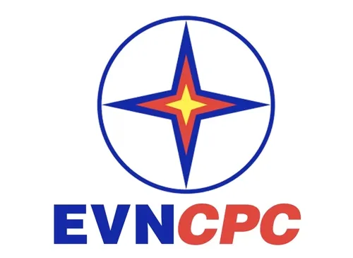 Sản phẩm EVN CPC — Công Ty TNHH Kỹ Thuật Năng Lượng Hoàng An — MST 0106689414