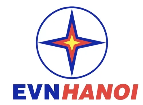 Sản phẩm EVN HANOI — Công Ty TNHH Kỹ Thuật Năng Lượng Hoàng An — MST 0106689414