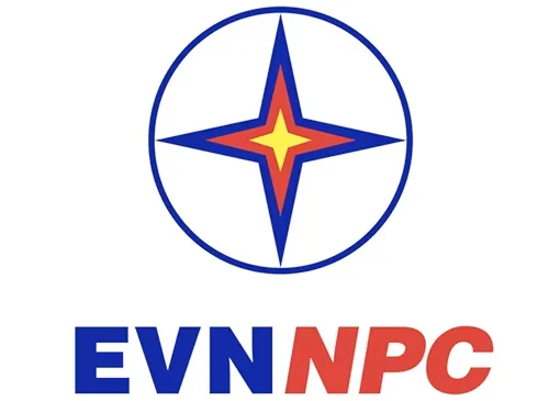 Sản phẩm EVN NPC — Công Ty TNHH Kỹ Thuật Năng Lượng Hoàng An — MST 0106689414