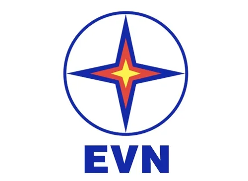 Sản phẩm EVN — Công Ty TNHH Kỹ Thuật Năng Lượng Hoàng An — MST 0106689414