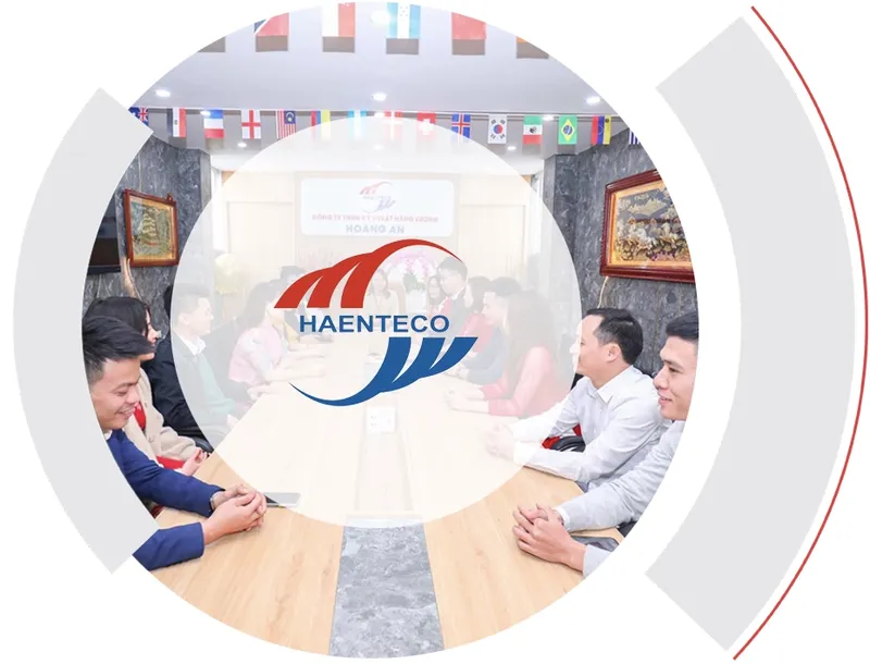 Sản phẩm GT — Công Ty TNHH Kỹ Thuật Năng Lượng Hoàng An — MST 0106689414