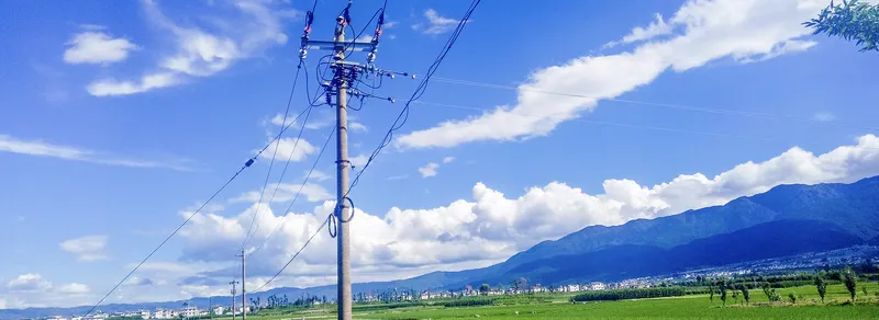 Sản phẩm Haenteco 03 — Công Ty TNHH Kỹ Thuật Năng Lượng Hoàng An — MST 0106689414