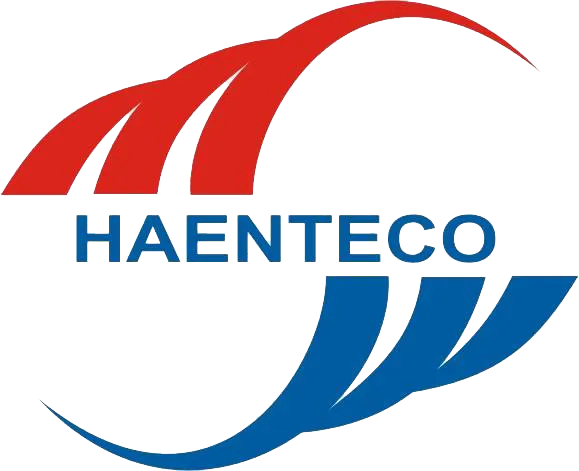 Sản phẩm Haenteco — Công Ty TNHH Kỹ Thuật Năng Lượng Hoàng An — MST 0106689414