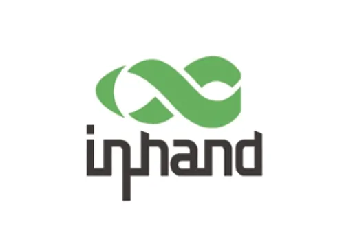 Sản phẩm Iphand — Công Ty TNHH Kỹ Thuật Năng Lượng Hoàng An — MST 0106689414