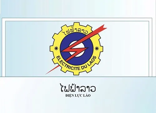 Sản phẩm Lao — Công Ty TNHH Kỹ Thuật Năng Lượng Hoàng An — MST 0106689414
