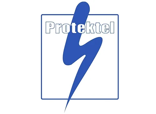 Sản phẩm ProtekTel — Công Ty TNHH Kỹ Thuật Năng Lượng Hoàng An — MST 0106689414