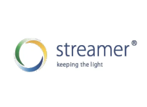Sản phẩm Streamer 1 — Công Ty TNHH Kỹ Thuật Năng Lượng Hoàng An — MST 0106689414