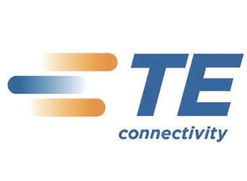 Sản phẩm TE — Công Ty TNHH Kỹ Thuật Năng Lượng Hoàng An — MST 0106689414
